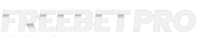 FreeBet Pro Logo